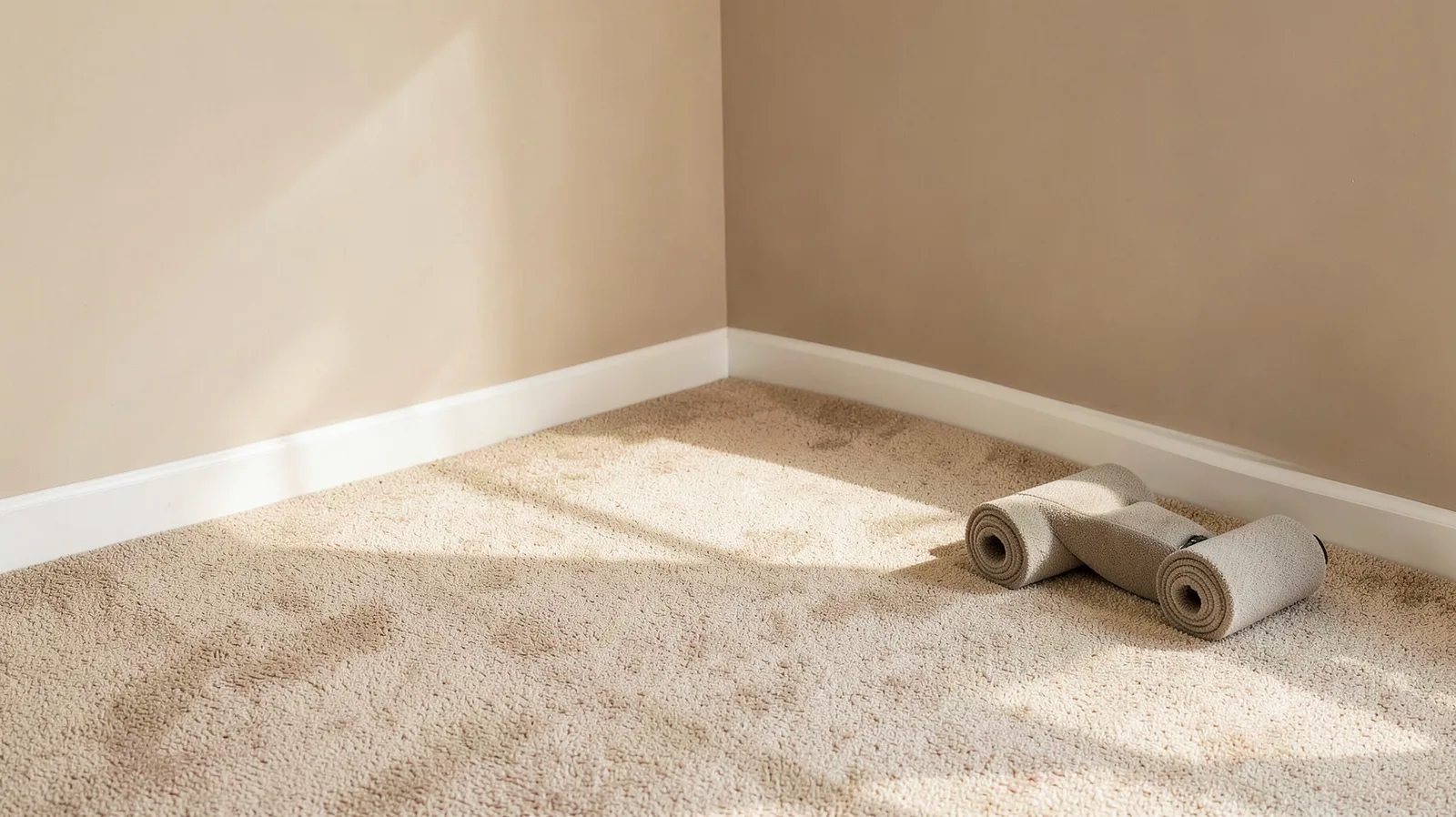 Carpet Installation in Carson City, MI near me
